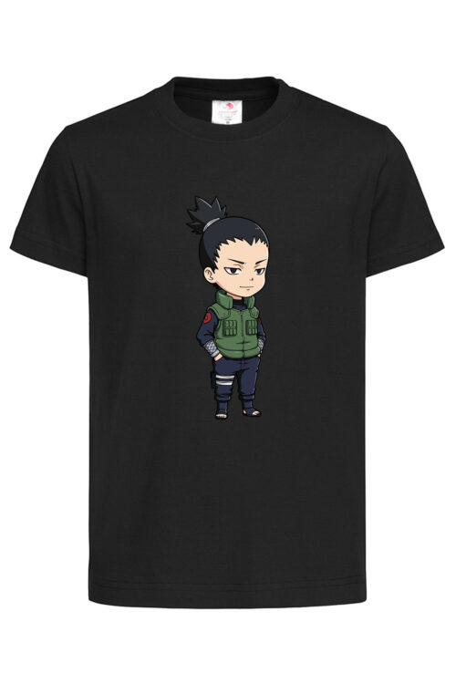 Дитяча футболка Naruto 30