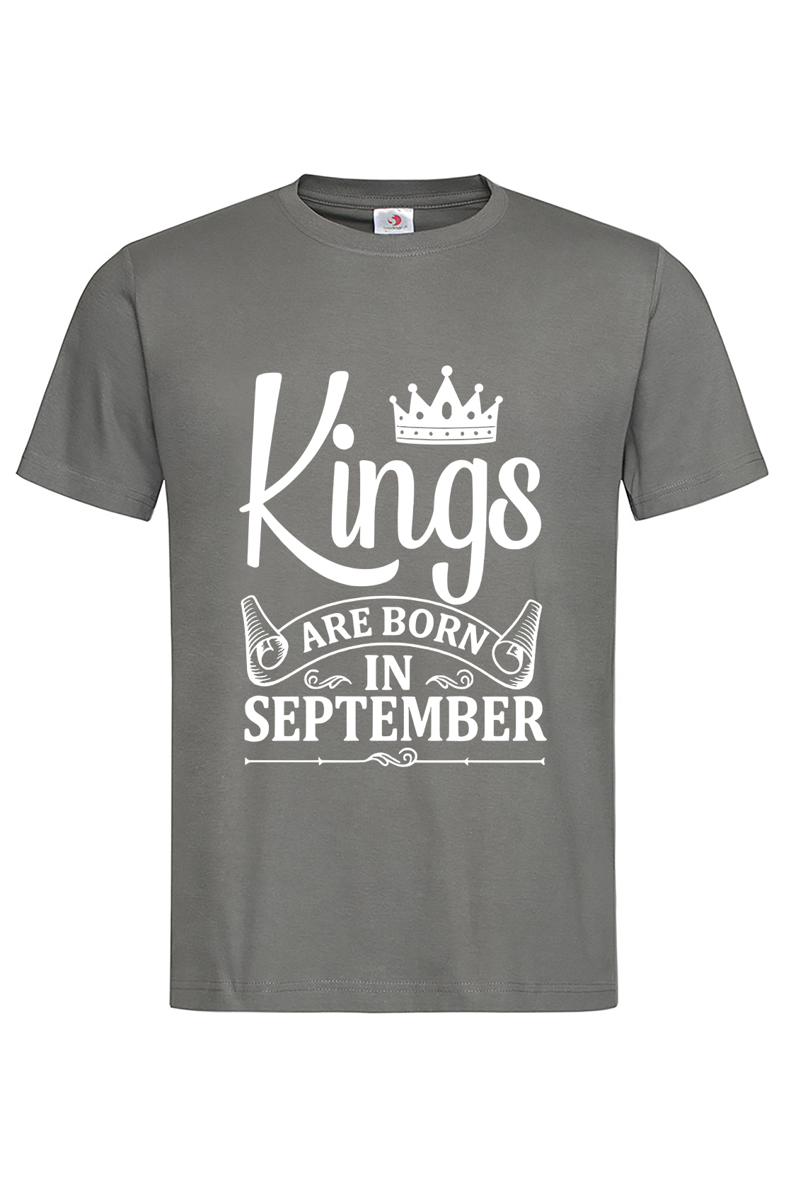 Чоловіча футболка Kings гра
